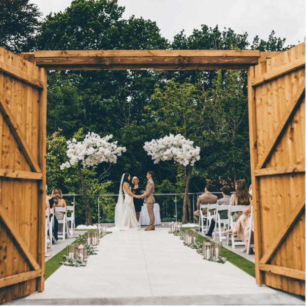 Tips for choosing the perfect wedding venue in South Wales 1 Picture 1 3